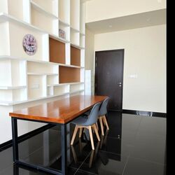 The Hillier (D23), Apartment #628331851